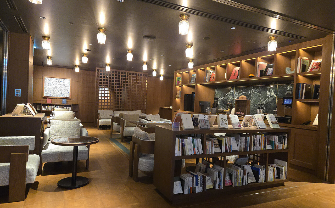 ONE FUKUOKA HOTEL: A New Landmark in Tenjin
