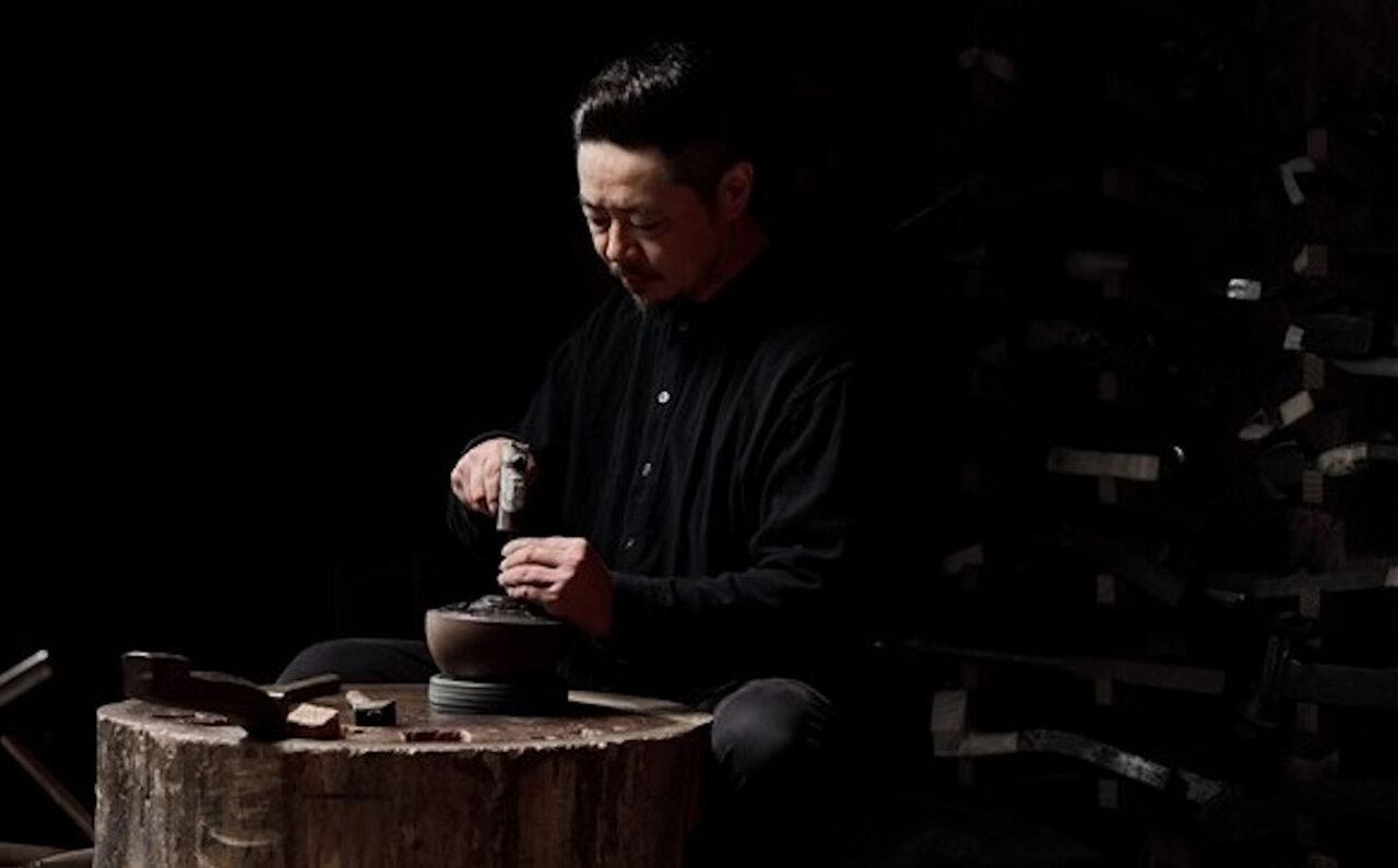渡邉和也
