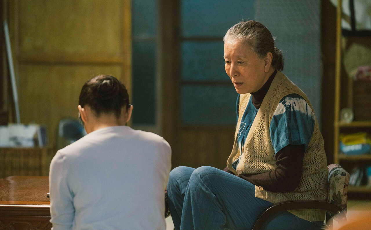 Saori Ito Stars in "Kaze no Majimu": Director Kaoru Haga and Producer Mikiyasu Sato on Their Lives and Creative Chemistry Intersecting After 20 Years