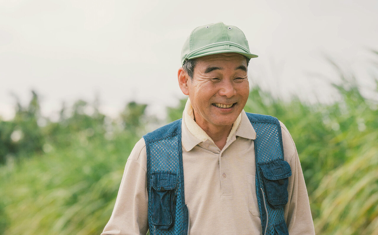 Saori Ito Stars in "Kaze no Majimu": Director Kaoru Haga and Producer Mikiyasu Sato on Their Lives and Creative Chemistry Intersecting After 20 Years
