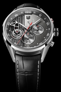 Carrera Mikropendulum|カレラ マイクロペンデュラム 03