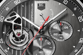 Carrera Mikropendulum|カレラ マイクロペンデュラム 02