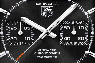 tagheuer_e_327_16