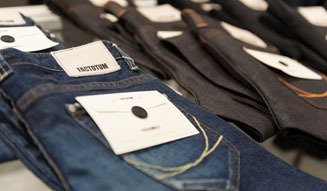 STUDIOUS｜FACTOTUM 02
