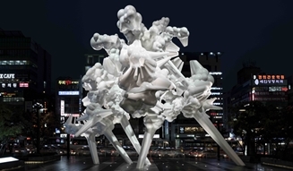 KOHEI NAWA│SANDWICH 02