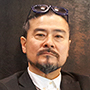 小此木達也｜OCONOGI