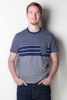 FLISTFIA | Spring/Summer 2014 03