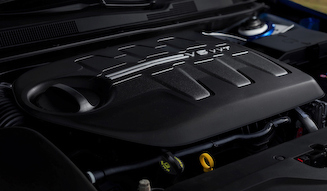 Chrysler 200 | Chrysler 200 28