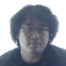 Bong Joon-ho 14