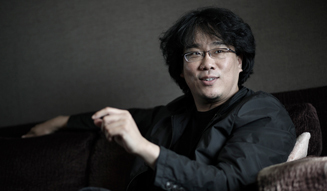 Bong Joon-ho 7