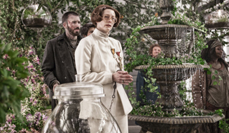 Snowpiercer 6