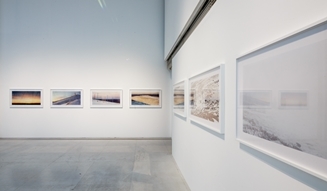 Traces of Disappearance 02