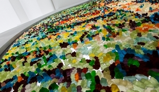 Traces of Disappearance 03