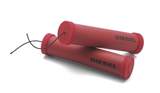 DIESEL 03