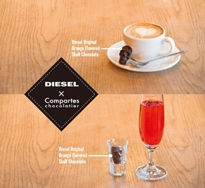 DIESEL 04