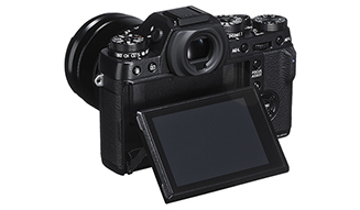 FUJIFILM X-T1 02