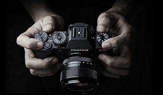 FUJIFILM X-T1 03
