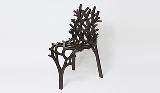 lucien pellat-finet Tree Chair 02