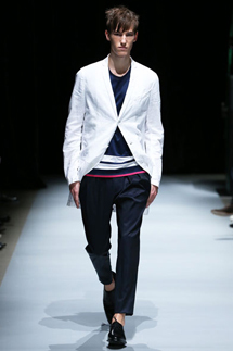 ato|2014春夏 10