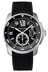 Cartier｜カルティエ 05