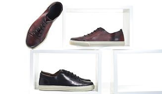 GUCCI｜グッチ　02