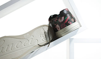 GUCCI｜グッチ　03