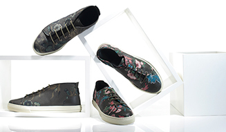 GUCCI｜グッチ　05