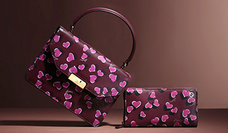 GUCCI｜グッチ　02