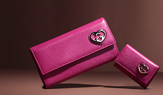 GUCCI｜グッチ　04