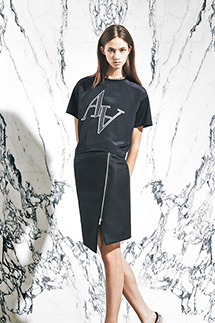 ASTRAET|アストラット 06