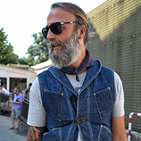 DENIM 01