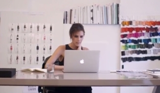 VICTORIA BECKHAM|ヴィクトリア・ベッカム 01 VICTORIA BECKHAM|ヴィクトリア・ベッカム 01