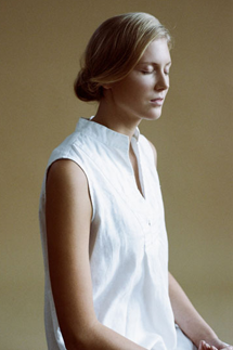 Ouur by KINFOLK|アクタス 03