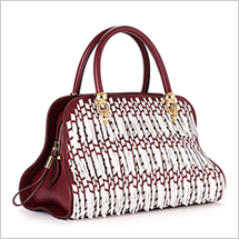 TOD'S｜トッズ 03