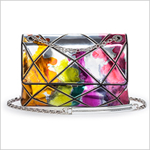 Roger Vivier|ロジェ ヴィヴィエ 02