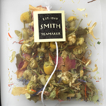 meadow Sachet