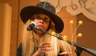 Erykah_Badu