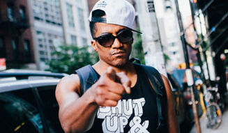 Q-Tip