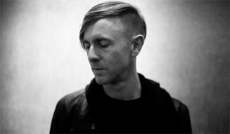 Richie_Hawtin
