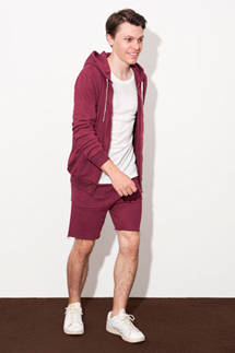 FUJITO | 2014 Spring/Summer 02