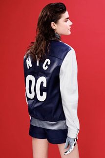 adidas | OPENING CEREMONY 09