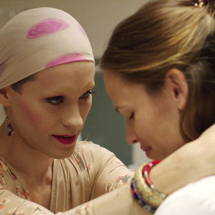 Dallas Buyers Club 03