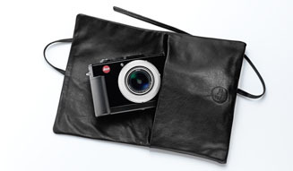 Leica 03