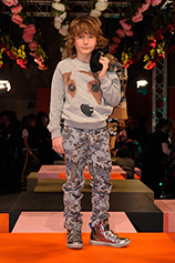MSGM｜エムエスジーエム 07