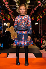 MSGM｜エムエスジーエム 06