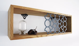 monmaya+ | Monma Tansu Store 02