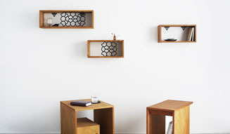 monmaya+ | Monma Tansu Store 03