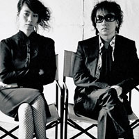 MUSIC|AZZ WEEK TOKYO 2014 02