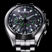 CITIZEN