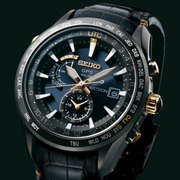 SEIKO